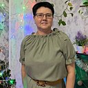 Знакомства: Дина, 49 лет, Зуевка