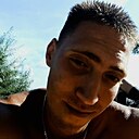 Знакомства: Никита, 22 года, Находка