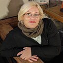 Знакомства: Ольга, 49 лет, Самара