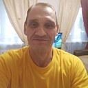 Знакомства: Вячеслав, 55 лет, Шахты