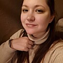 Знакомства: Евгения, 28 лет, Мытищи