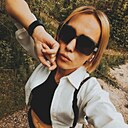 Знакомства: Оська, 42 года, Луганск
