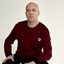 Знакомства: Виктор, 47 лет, Ярославль