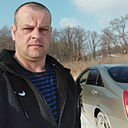 Знакомства: Сергей, 44 года, Городищи