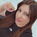 Знакомства: Анжелика, 40 лет, Сочи