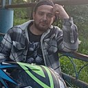 Знакомства: Лев, 25 лет, Юхнов
