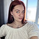 Знакомства: Missliss, 32 года, Северодвинск