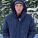 Знакомства: Сергей, 44 года, Саратов