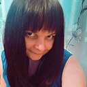 Знакомства: Любовь, 39 лет, Красноярск