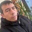 Знакомства: Владимир, 30 лет, Улан-Удэ