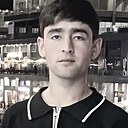 Знакомства: Елнур, 22 года, Алматы