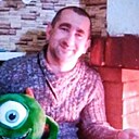 Знакомства: Tarzanpantera, 43 года, Домодедово