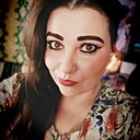 Знакомства: Дия, 29 лет, Бийск