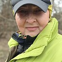 Знакомства: Angel, 55 лет, Киев