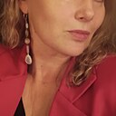 Знакомства: Анна, 46 лет, Сланцы