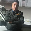Знакомства: Аманбек, 48 лет, Караганда