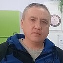 Знакомства: Аманбек, 48 лет, Караганда
