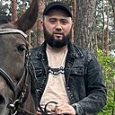 Знакомства: Qosim, 34 года, Харьков