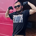 Знакомства: Али Кинг, 31 год, Молодечно