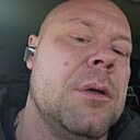 Знакомства: Клоунпсихики, 35 лет, Казань