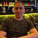 Знакомства: Ринат, 30 лет, Мытищи