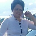 Знакомства: Наталья, 53 года, Володарск