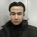 Знакомства: Али, 27 лет, Сухой Лог