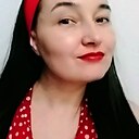 Знакомства: Адарка, 41 год, Москва