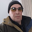Знакомства: Nazhip, 46 лет, Уфа