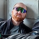 Знакомства: Эд, 36 лет, Уфа