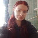 Знакомства: Любимая, 31 год, Воронеж