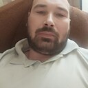 Знакомства: Константин, 32 года, Кишинев