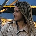 Знакомства: Карина, 19 лет, Киев