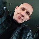 Знакомства: Артём, 40 лет, Самара