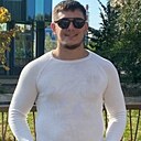 Знакомства: Марат, 30 лет, Нижневартовск
