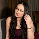 Знакомства: Samira, 23 года, Омск