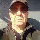 Знакомства: Андрей, 56 лет, Великий Новгород