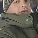 Знакомства: Вячеслав, 39 лет, Томск