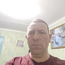 Знакомства: Константин, 40 лет, Тогучин