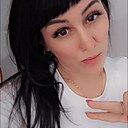Знакомства: Юлия, 39 лет, Ужур