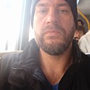 Знакомства: Виталий, 39 лет, Бишкек