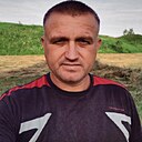 Знакомства: Михаил, 42 года, Самара
