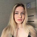 Знакомства: Дарья, 23 года, Минск