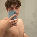 Знакомства: Тим, 22 года, Гомель