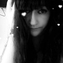 Знакомства: Екатерина, 25 лет, Чита
