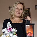 Знакомства: Наталья, 44 года, Владимир
