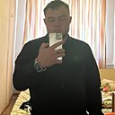 Знакомства: Юрий, 23 года, Чита