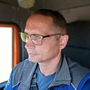 Знакомства: Василий, 52 года, Воркута