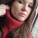 Знакомства: Дарья, 24 года, Москва