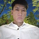 Знакомства: Khudaybergen, 22 года, Алматы